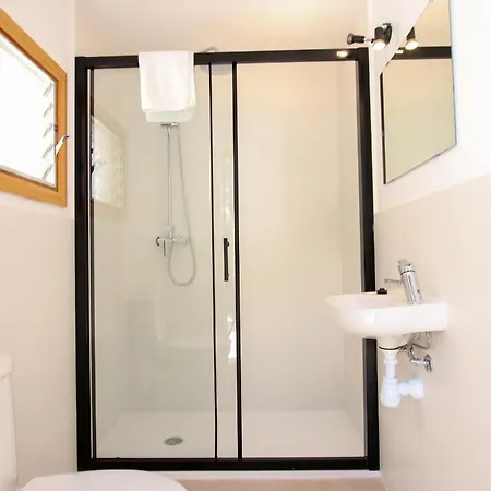 Alegre Villa Pollença