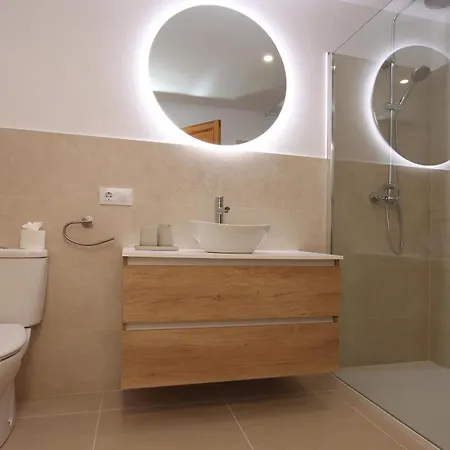 Villa Alegre Pollença